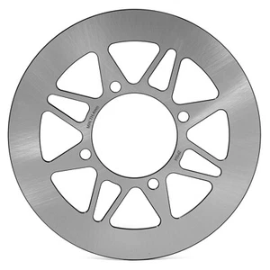 Front Brake Disc EBC MD3017LS for Suzuki LS 650 Savage LS650 NP41B - Picture 1 of 7