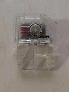 HISENSE 75R6E4 POWER BUTTON/IR SENSOR RSAG7.820.8441/ROH - Picture 1 of 2