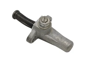 85 Suzuki LT230GE LT 230 GE Quadrunner Timing Camshaft Cam Chain Tensioner Asy - Picture 1 of 8