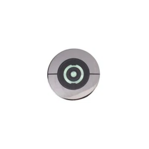Tylna szklana pokrywa do Samsung Galaxy Watch Active 2 SM-R830 Wysoka jakość - Zdjęcie 1 z 6