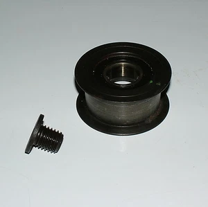 Ducati 749 998 999 Douille tendeur fixe / Fixed tensioner bush - Bild 1 von 1
