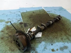 2016 LINCOLN MKS 6CYL FWD RIGHT INTAKE CAMSHAFT - Picture 1 of 4