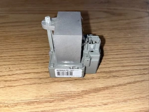 Refrigerator Relay Switch W10448874 10/8/2025 - Picture 1 of 5