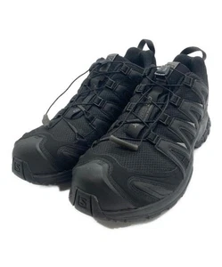 SALOMON XA PRO 3D GTX Low Cut Sneakers - Picture 1 of 8