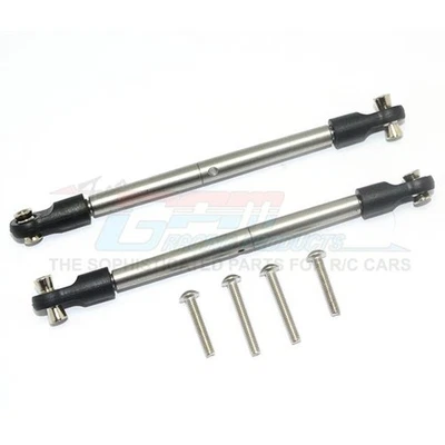 NUEVO GPM SS 304 Fr Tensor Para Dirección UDR ENVÍO GRATUITO A EE. UU. Foto 1 de 3