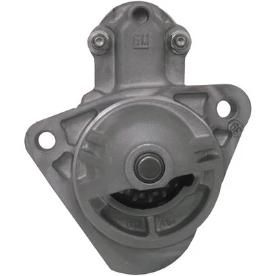 For Chevrolet Malibu 2014 Starter CSW - Изображение 1 из 4