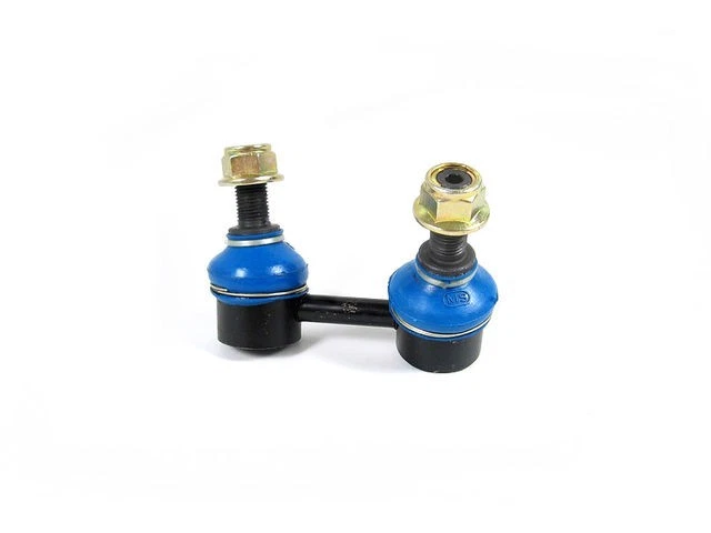 Barra estabilizadora delantera izquierda para Nissan Xterra 2005-2015 2007 2006 2008 2009 DX387YZ Foto 1 de 1