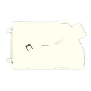 Repuesto de placa de control de lavadora de lavandería CoreCentric para Whirlpool WPW10104800 - Imagen 1 de 3