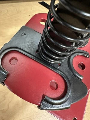 Very Nice MEC 600 JR M 12 GA Gauge Shotshell Reloader - Image 1 of 4