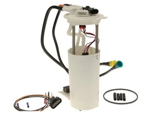 Denso 83NT83F Fuel Pump Assembly Fits 2000-2005 Pontiac Grand Am First Time Fit - Picture 1 of 1