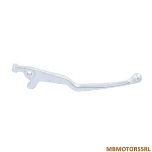 LEVA FRENO DESTRA DX TIPO ORIGINALE APRILIA SR COMPACT GT 200 2021 2022 2023 - Imagen 1 de 1