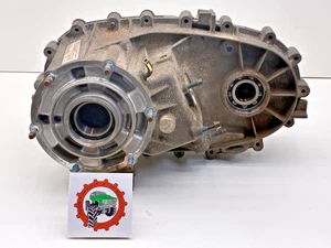 Dodge NP243D Empty Housing New Process Dodge 1500 4x4 2006 - Picture 1 of 11