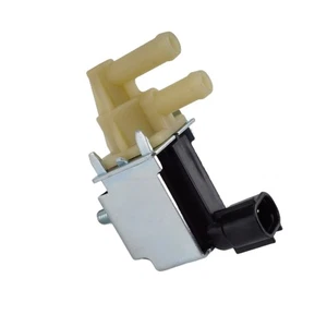 Marine Vacuum Switch Solenoid Valve for Suzuki 4 Stroke Replace 18117-84380 - Picture 1 of 6