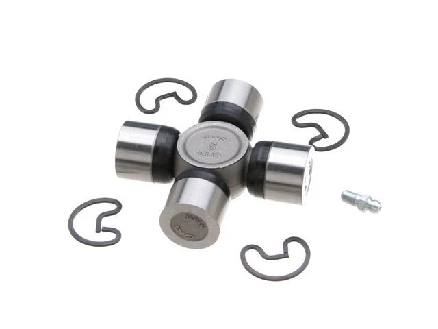 Junta U 31BQNR62 para Infiniti QX56 2008 2005 2004 2006 2010 Foto 1 de 1