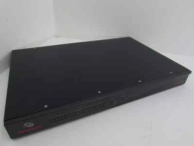 Avocent DSR1161 16 Port KVM over IP  Single AC 520-247-002 + Tested + Warranty - Image 1 of 4