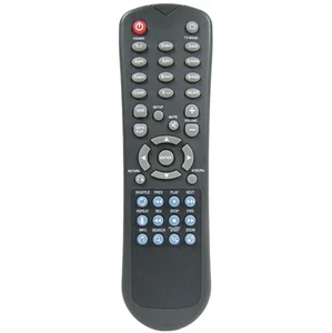 Reproductor de medios digitales original de fábrica TBM HOF07E548GPD10 MPL 027 HD - Imagen 1 de 8