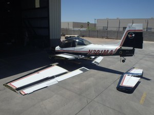 model aircraft for sale on ebay