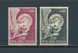 Vatican  C53-4 MNH, Archangel Gabriel, 1968 - Picture 1 of 1