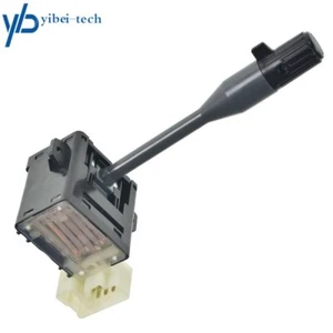 For Nissan D21 86-93 Pickup Sentra Pathfinder Stanza Turn Signal Headlamp Switch - Picture 1 of 6