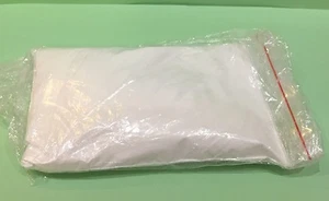 WRINKLE AGENT ADDITIVE FOR POWDER COATING PAINT, 50g/2oz for 13lbs/6kg paint - Picture 1 of 1