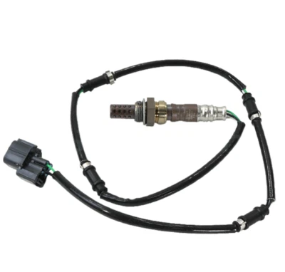 Sensor de oxígeno primario trasero Honda NSX Acura NA1 NA2 C32B 36532-PBY-003 genuino Foto 1 de 4