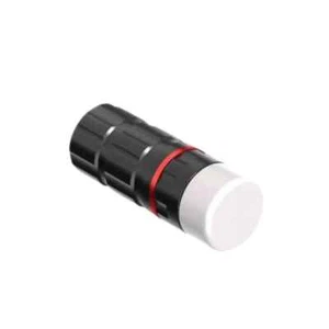 PANDORA K1 SERIES 1400 LUMENS LED STROBE LIGHT - Picture 1 of 2