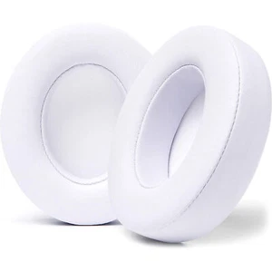 iDARS Replacement Memory Foam Ear Pads for Beats Studio 3 / Studio 2 / Studio - Picture 1 of 9