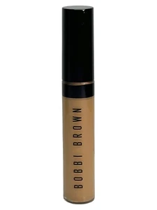 Corrector de larga duración de cobertura completa para piel Bobbi Brown (0,27 oz.) - Beige - Imagen 1 de 7
