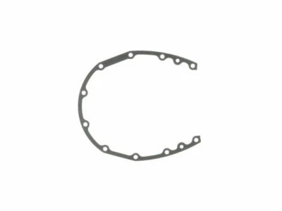 For 1980-1990 GMC B6000 Timing Cover Gasket 93759ZJ 1981 1982 1983 1984 1985 - Image 1 of 2