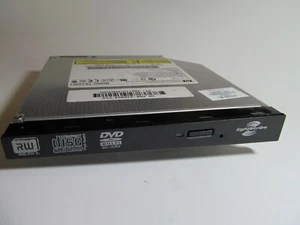 HP Pavilion DVD+/-RW Dual Layer Optical Drive Model TS-L632 Part# 445953 448005 - Picture 1 of 5