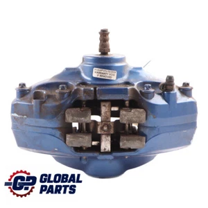 Brake Caliper BMW F20 F21 F22 Rear Left N/S M Sport Brembo 6860737 - Picture 1 of 11