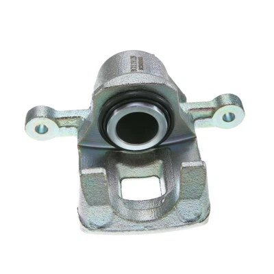 Pinza de freno de disco pasajero trasero derecho para Hyundai Santa Fe 2001-2006 2,4 L 2,7 L Foto 1 de 4