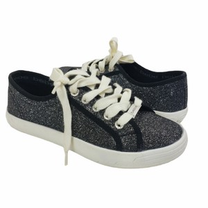 Las mejores ofertas en Tenis atléticas negras bebe para De mujer | eBay