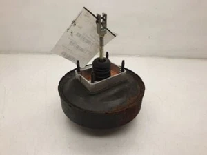 CONJUNTO REFUERZO FRENO ELÉCTRICO TRACCIÓN TRASERA TOYOTA PICKUP 2.4L - Imagen 1 de 12