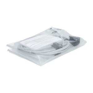 Festo 8032867 Distributor New NFP Sealed - Picture 1 of 8