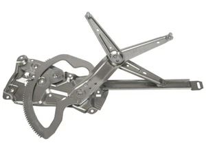 MECANISME LÈVE-VITRE ELECTRIQUE AVANT DROIT POUR BMW 3 E36 1990-1998 51331977610 - Bild 1 von 2