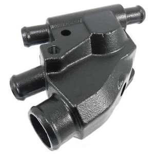 Carcasa termostato Volvo Penta 3589553 fabricante de equipos originales 4.3 gxi 4.3GL 5.0Gi 5.0GXi 5.7Gi 5.7G - Imagen 1 de 1