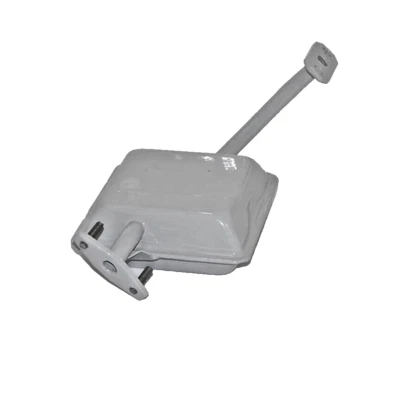 Filtro EGR para Volkswagen Type2 Bus 1975-1978 Foto 1 de 4