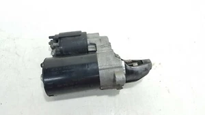 7682099 04 MOTORINO AVVIAMENTO ORIGINALE BMW R1200 RT 2005 2006 2007 2008 2009 - Imagen 1 de 6