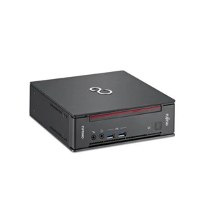 Fujitsu Esprimo Q556/2 Intel i3/i5 8GB/16GB/32GB 512GB/1TB SSD RAM Windows 11 - Bild 1 von 3
