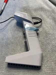 Matrix Impact 2 250uL 12 Channel Electronic Pipette (shelf35b1#6) - Picture 1 of 6