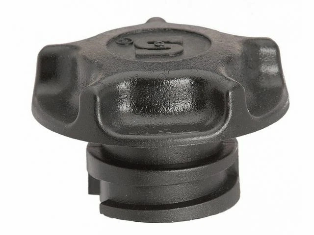Tapa de llenado de aceite para Pontiac Aztek 2001-2005 puertas 65694YT 2002 2003 2004 Foto 1 de 2
