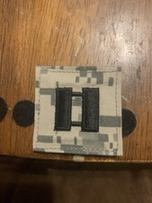 Bg 25 -:Make Offer Us Military Patch Army Navy Air Force Nasa