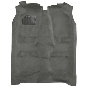 1990-96 Chevrolet Beretta, Corsica w/ Heat Vent Cut-pile Carpet! - Picture 1 of 109