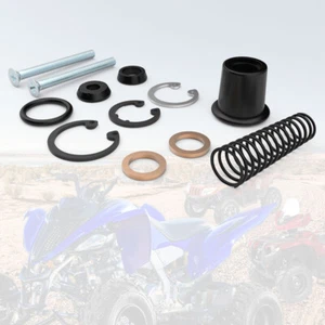 Adecuado para reconstrucción de cilindro maestro Kawasaki Z900 17-19 Z900 ABS 17-23 Z1000 03-06 - Imagen 1 de 12