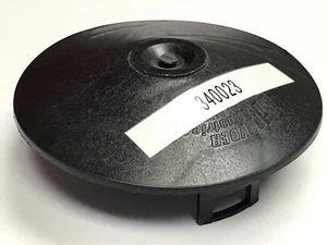 Snyder Industries Anti Vortex Cap - 340023 - Picture 1 of 5