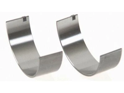 Cojinete de varilla Mercury Mountaineer 1997-2001 potencia sellada 49241XNRS 1998 1999 Foto 1 de 2