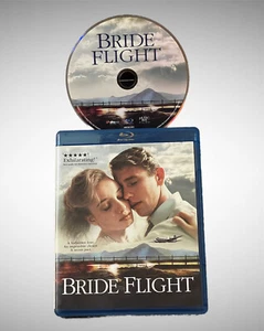 Bride Flight (Blu-ray, 2008) Clean Disc - Bild 1 von 4