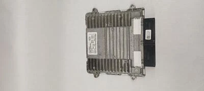 Módulo de control electrónico KIA SORENTO 2015 ECU 391132GBL2 OEM 15 Foto 1 de 4