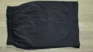 Under Armour Heatgear Activewear Shorts Mens Medium (GD) - Picture 1 of 2